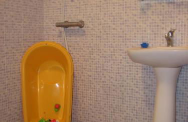 Limerac Child Friendly Farmhouse - Foto 5