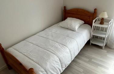 La Garenne - Foto 10