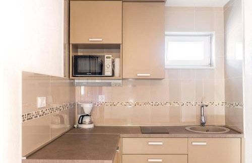 Apartments Delic - Foto 8