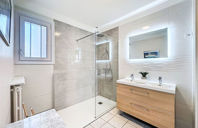 Les Albatros - Foto 21