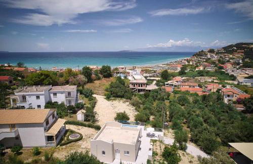 Mini Villa Tsaros - Foto 12