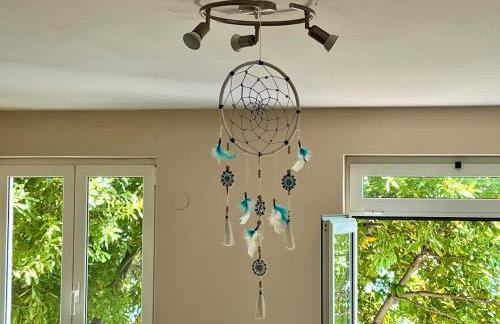 Zrće Beach Villa - Photo 54