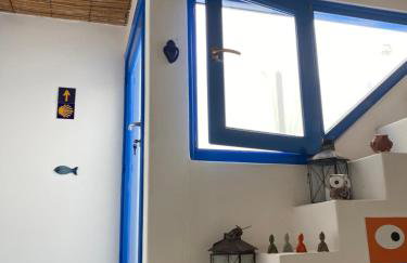 Casa Civetta - Foto 5