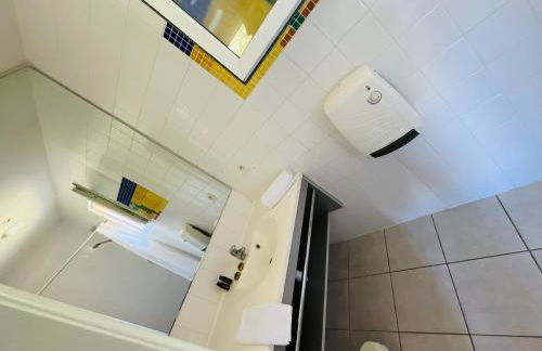 Au bord du Lac - Foto 12