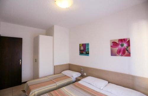 Residence Holiday - Foto 71