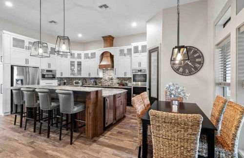 Entertainment Dream House - Foto 8