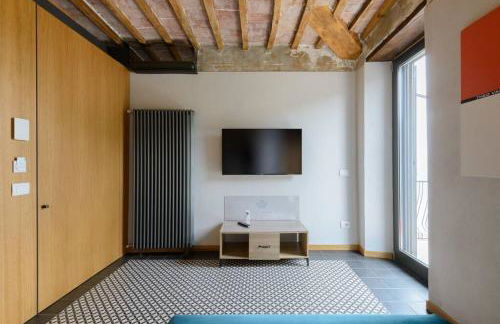 The View - Sunset & Relax - Suite - Appartamenti Vista Lago - Foto 25