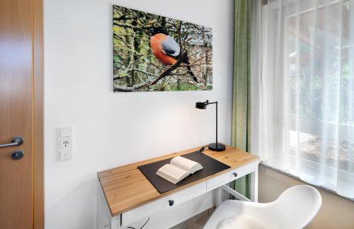 Leben am Weinberg - Photo 21