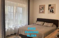 Gemütliches Apartment - Foto 1