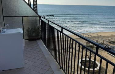 Sabina's House - Foto 23