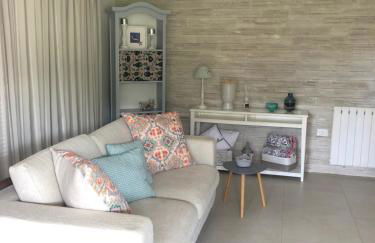 Casa "Le Rondinelle" - Foto 11