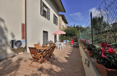 Casa Malìca - Photo 17