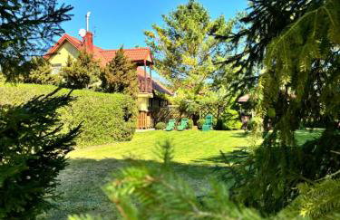 Przystanek Śniardwy - Foto 3