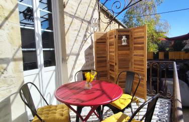 Villa Modéliacus - Foto 6