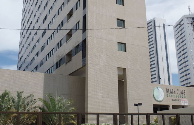 Beach Class Excelsior - Foto 28