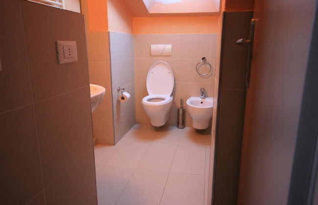 Casa vacanze Cucciolo - Foto 27