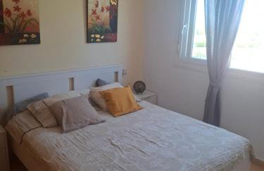 Condado de Alhama N478 - Foto 8