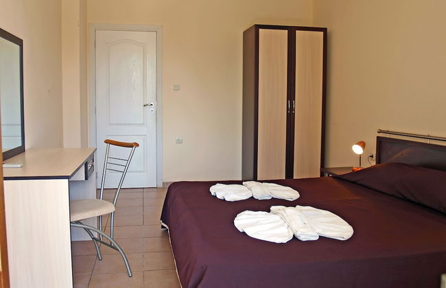 PS Summer Dreams - Foto 3