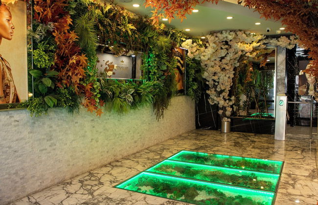 My Suite by Hera - Foto 5