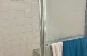 Turquoise Gem - Foto 9