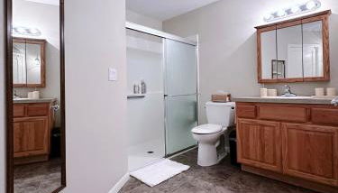 The Secret Garden - Foto 3