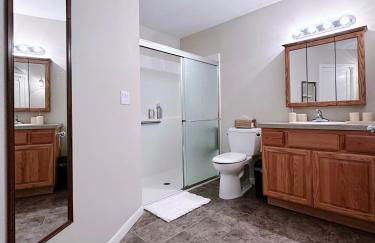 The Secret Garden - Foto 3