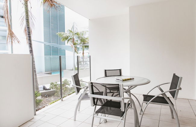 Rumba Beach Resort - Foto 25