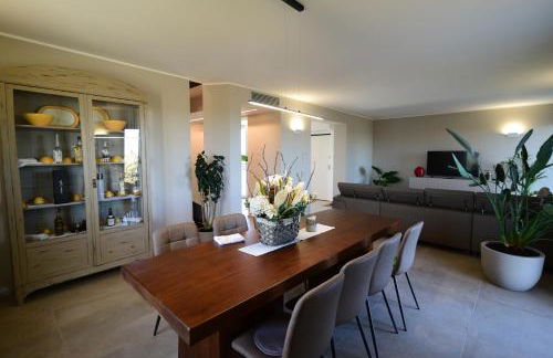 Villa di Langa - Foto 10