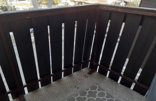 Studio confortable à Allos 20 m² avec vue montagne - Photo 22