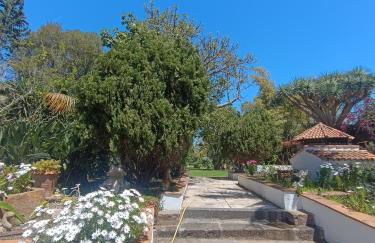 Villa Ilusión - Foto 24