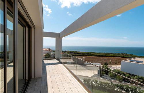 Luxury Apartment with Pool & Sauna - 24A - Foto 13