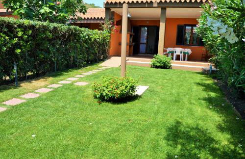 Villetta Amare Sardegna - Foto 11