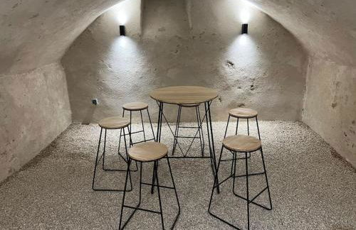 Peace & Loire - Foto 11