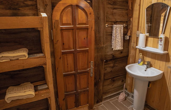 Heredot's House - Foto 33