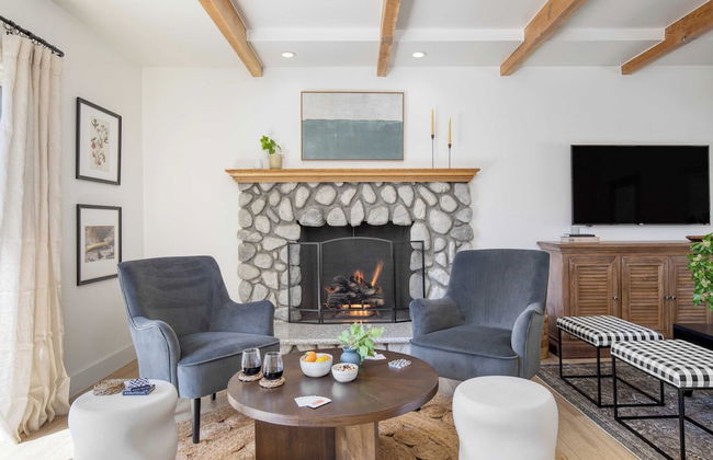 Lone Pine by Avantstay Close to Town and Shore! #cestrp-2022-01576 - Foto 39