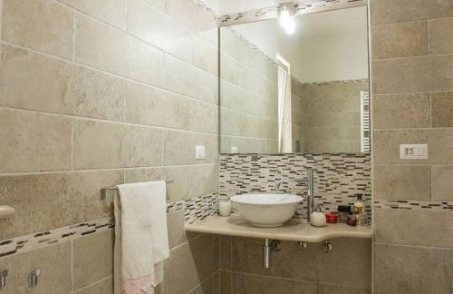 Residenza Aurora - Foto 21