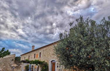 Mas Ramades - Foto 38