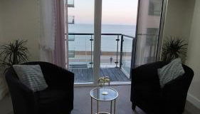 Seaside Serenity - Foto 3