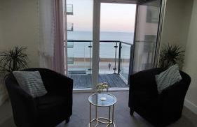 Seaside Serenity - Foto 3