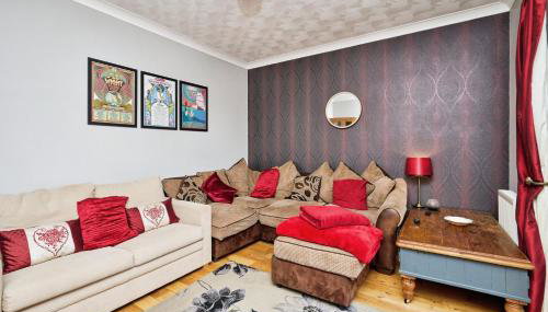 Winford Retreat - Foto 4