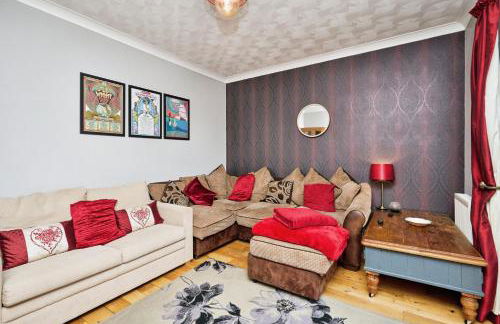 Winford Retreat - Foto 4