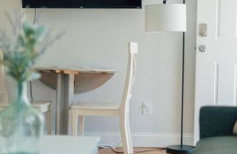 Cozy Farmhouse Apartment in Bristol 2 bed 1 bath - Foto 24