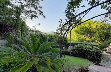 Casa Gazzano - Photo 55