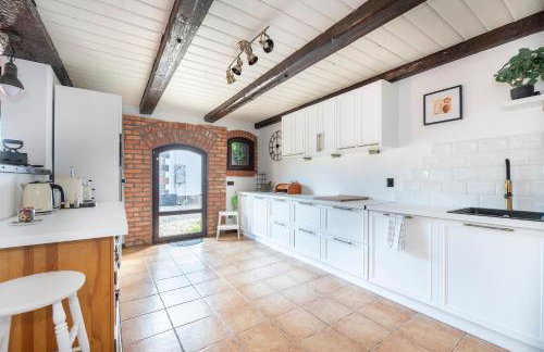 Siedlisko Maria - Foto 5