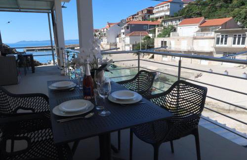 Captains beach home - Foto 14