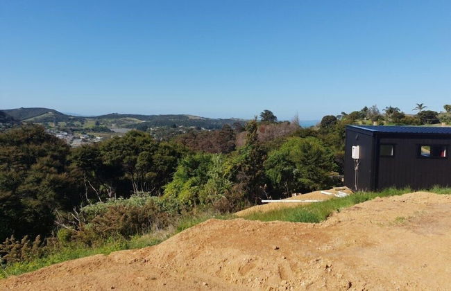 Wild Days Accommodation - Foto 44