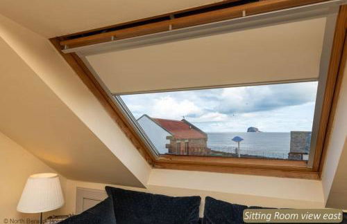 Puffling Cottage - Foto 34