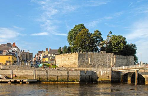 Crug Y Felin - Foto 39