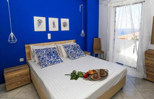 Yiannis Studios - Foto 12