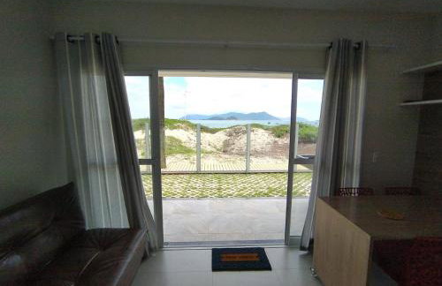 Residencial Brisa térreo - Foto 12